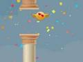 Laro Flapymoji online