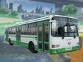 Laro Simulator ng Water Bus Island online