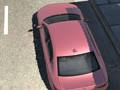 Laro Lungsod ng Crazy Car Driving City 3D  online