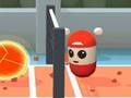 Laro Cartoon volley masaya online