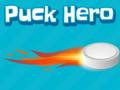 Laro Puck Hero online