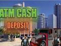 Laro Deposito sa ATM ng Cash  online