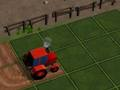 Laro Palaisipan Tractor Farm  online
