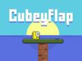 Laro Cubeyflap online