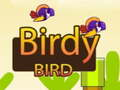 Laro Ibon ng birdy online
