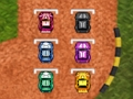 Laro Minicars online