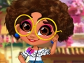 Laro Enchantment online
