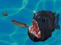 Laro Isda 3d  online