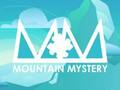 Laro Mountain Mystery Jigsaw online