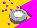 Laro Kulay Saw 3d online