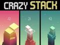 Laro Crazy Stack online