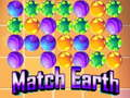 Laro Tugma ang Earth  online