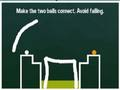Laro Brain Buster online