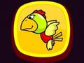 Laro Hyper Flappy Bird online