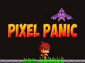 Laro Pixel Panic online