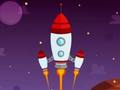 Laro Hamon sa memorya ng spaceship online