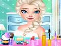 Laro Magbihis Magdekorasyon Make up  online