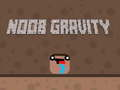 Laro Noob gravity online