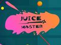 Laro Juice Master online