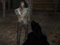 Laro Zombie Mayhem Online online