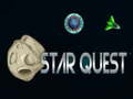 Laro Star Quest online