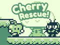 Laro Cherry Rescue online