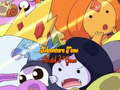 Laro Adventure Time Match 3 Laro  online