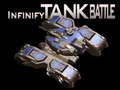 Laro Tank Battle Infinity  online