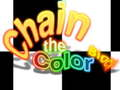 Laro I-chain ang Color Block  online