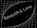 Laro Magandang Linya  online
