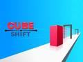 Laro Cube shift online