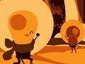 Laro Bulb Boy online