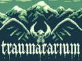 Laro Traumatarium online