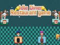 Laro Idle Diner Restaurant Game online