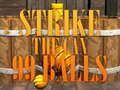 Laro 99 Ball Strike online