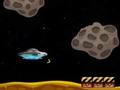 Laro Landing sa Mars  online
