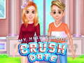 Laro High School Crush Date Ko  online