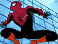 Laro Damit ng Spiderman  online