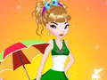Laro Istilo ng pamimili ng Winx online