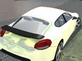 Laro Luxury Wedding City Car Driving Game 3D online