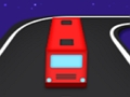 Laro Space Bus 3d online