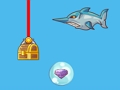 Laro Tako Treasure ng Dagat online