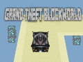 Laro Malaking pagnanakaw Blockworld  online