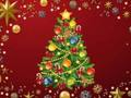 Laro Hyper Merry Christmas Party online