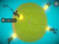 Laro Globe Driver online