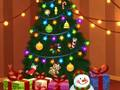 Laro Aking Christmas Tree Dekorasyon  online