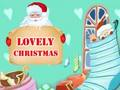 Laro Magandang Pasko  online