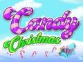 Laro Candy Christmas online