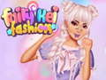 Laro Fairy Kei Fashion online