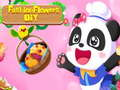 Laro Fashion Bulaklak DIY  online